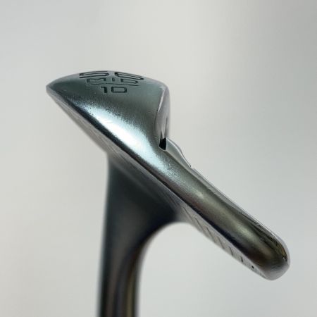  Cleveland Golf クリーブランドゴルフ RTX6 ZIPCORE We 56° ウェッジ Dynamic Gold X100