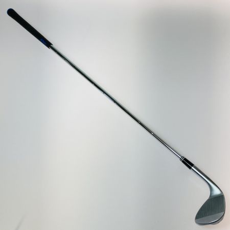  Cleveland Golf クリーブランドゴルフ RTX6 ZIPCORE We 56° ウェッジ Dynamic Gold X100