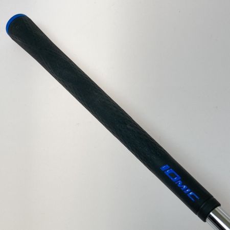  Cleveland Golf クリーブランドゴルフ RTX6 ZIPCORE We 56° ウェッジ Dynamic Gold X100