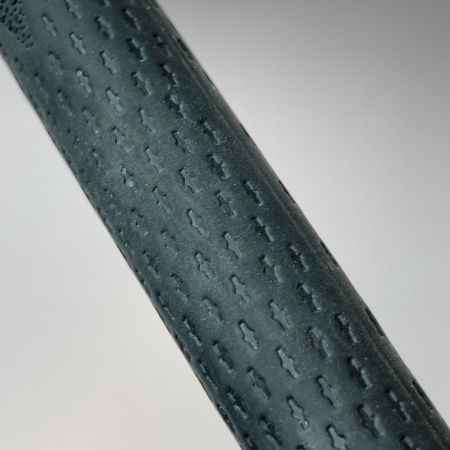  Cleveland Golf クリーブランドゴルフ RTX6 ZIPCORE We 56° ウェッジ Dynamic Gold X100