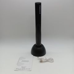  MEDULLA メデュラ ソニック シャインプロ 超音波トリートメント機 MESM-N078-1 Bランク