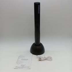 ◎◎ MEDULLA メデュラ ソニック シャインプロ 超音波トリートメント機 MESM-N078-1 Bランク