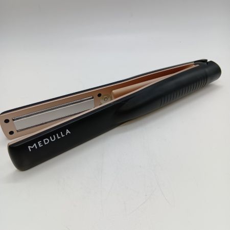  MEDULLA メデュラ ソニック シャインプロ 超音波トリートメント機 MESM-N078-1