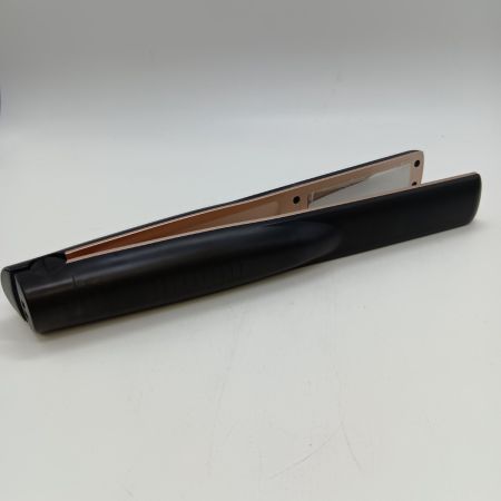  MEDULLA メデュラ ソニック シャインプロ 超音波トリートメント機 MESM-N078-1