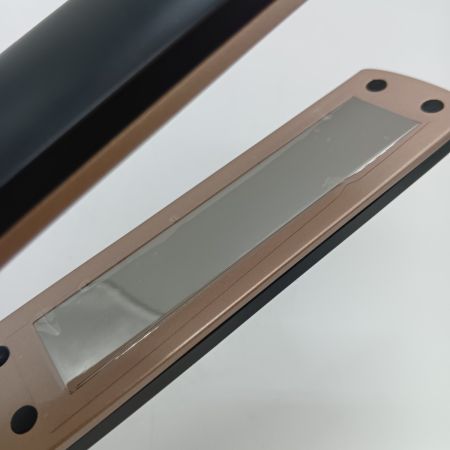  MEDULLA メデュラ ソニック シャインプロ 超音波トリートメント機 MESM-N078-1