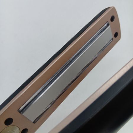  MEDULLA メデュラ ソニック シャインプロ 超音波トリートメント機 MESM-N078-1