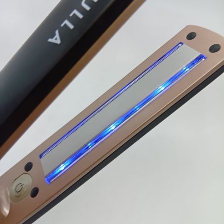  MEDULLA メデュラ ソニック シャインプロ 超音波トリートメント機 MESM-N078-1