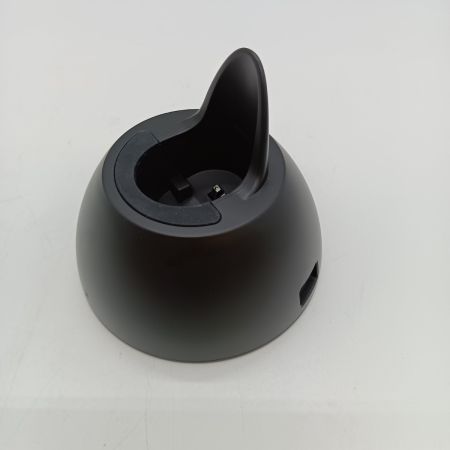  MEDULLA メデュラ ソニック シャインプロ 超音波トリートメント機 MESM-N078-1