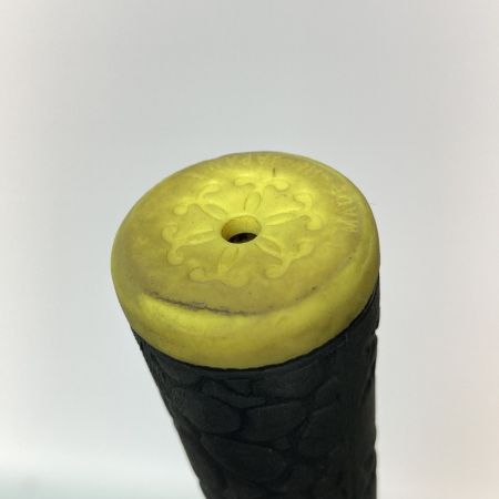  TEAM TOHO FORGED レフティ We 58° ウェッジ NS PRO C1-110 D16K2