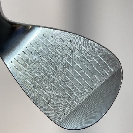  TEAM TOHO FORGED レフティ We 58° ウェッジ NS PRO C1-110 D16K2