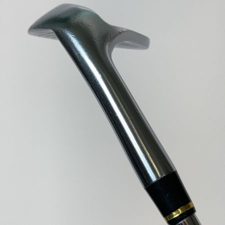  TEAM TOHO FORGED レフティ We 58° ウェッジ NS PRO C1-110 D16K2