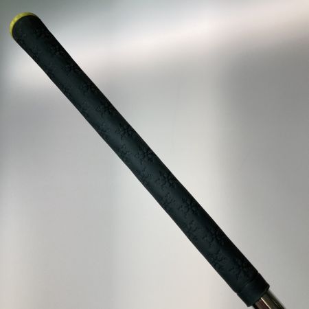  TEAM TOHO FORGED レフティ We 58° ウェッジ NS PRO C1-110 D16K2