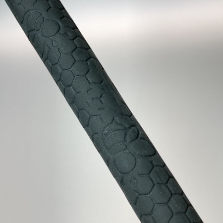  TEAM TOHO FORGED レフティ We 58° ウェッジ NS PRO C1-110 D16K2