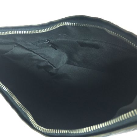  GUCCI グッチ ハンドバッグ  GG  001 3766 ブラック