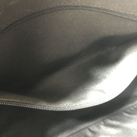  GUCCI グッチ ハンドバッグ  GG  001 3766 ブラック