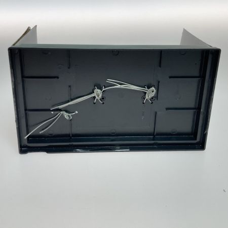  KOMATSU ミニカー 1/50 ホイールローダー ダイキャスト WA100M-8