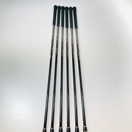  NIKE ナイキ スリングショット 5-9.P 6本 アイアンセット TOUR AD GRAPHITE DESIGN AD-65 R