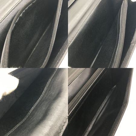  Vivienne Westwood ヴィヴィアン・ウエストウッド  長財布 チェック柄 マルチカラー