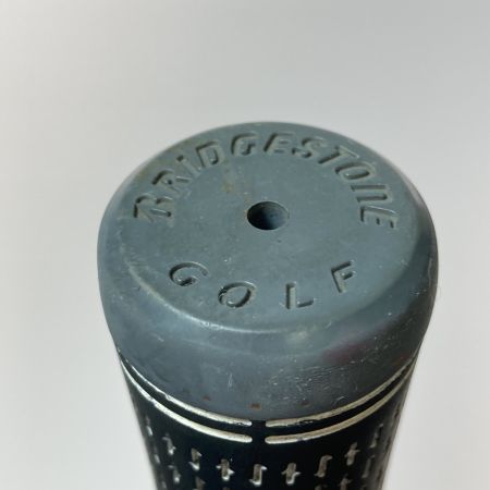  Bridgestone ブリヂストン B2 HT 1W 10.5° ドライバー VANQUISH BS50 R