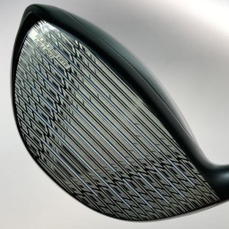  Bridgestone ブリヂストン B2 HT 1W 10.5° ドライバー VANQUISH BS50 R