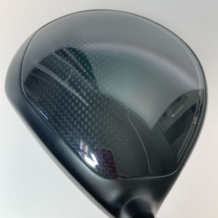  Bridgestone ブリヂストン B2 HT 1W 10.5° ドライバー VANQUISH BS50 R