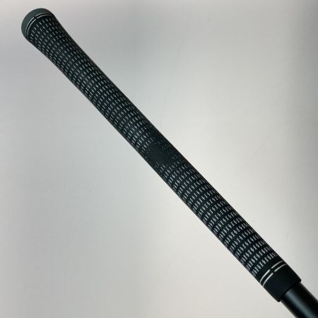  Bridgestone ブリヂストン B2 HT 1W 10.5° ドライバー VANQUISH BS50 R