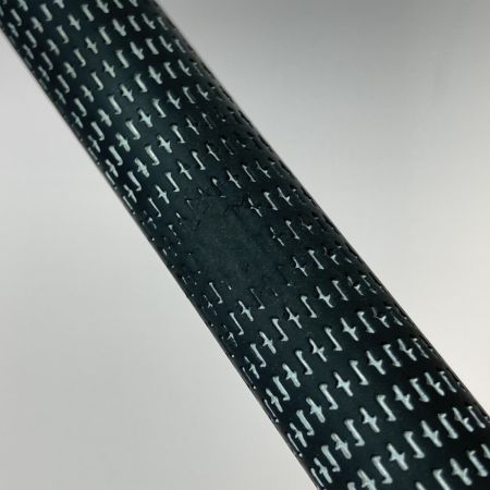  Bridgestone ブリヂストン B2 HT 1W 10.5° ドライバー VANQUISH BS50 R