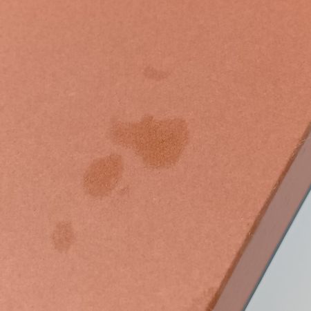  たち吉 白菊 大皿 磁器 2141022