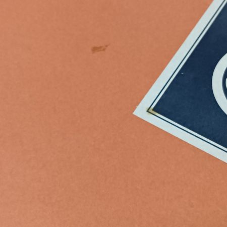  たち吉 白菊 大皿 磁器 2141022