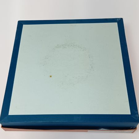  たち吉 白菊 大皿 磁器 2141022