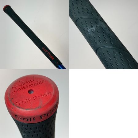  Callaway キャロウェイ X DRS 4UT 24° ユーティリティ X SERIES 55H SR