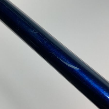  Callaway キャロウェイ X DRS 4UT 24° ユーティリティ X SERIES 55H SR