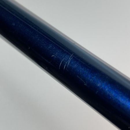  Callaway キャロウェイ X DRS 4UT 24° ユーティリティ X SERIES 55H SR