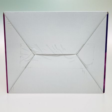   一番くじ フィギュア ドラゴンボールZ 悪の帝王フリーザ E賞 VSオムニバスCROSS