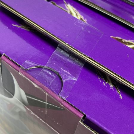   一番くじ フィギュア ドラゴンボールZ 悪の帝王フリーザ E賞 VSオムニバスCROSS