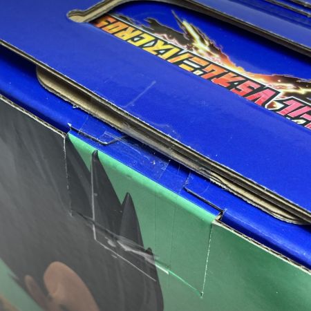   一番くじ フィギュア ドラゴンボールZ ベジータ D賞 MASTERLISE VSオムニバスCROSS