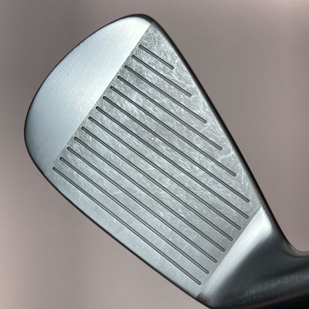  HONMA ホンマ T//WORLD TW747P 7番 28.5° アイアン VIZARD For TW747 50 S