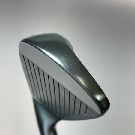  HONMA ホンマ T//WORLD TW747P 7番 28.5° アイアン VIZARD For TW747 50 S