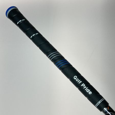  HONMA ホンマ T//WORLD TW747P 7番 28.5° アイアン VIZARD For TW747 50 S