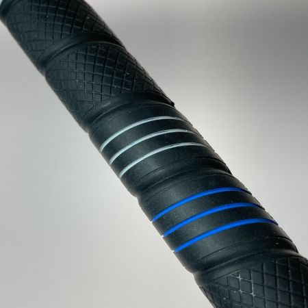  HONMA ホンマ T//WORLD TW747P 7番 28.5° アイアン VIZARD For TW747 50 S