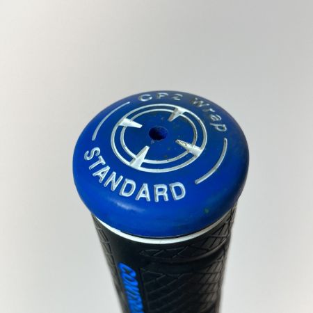  HONMA ホンマ T//WORLD TW747P 7番 28.5° アイアン VIZARD For TW747 50 S