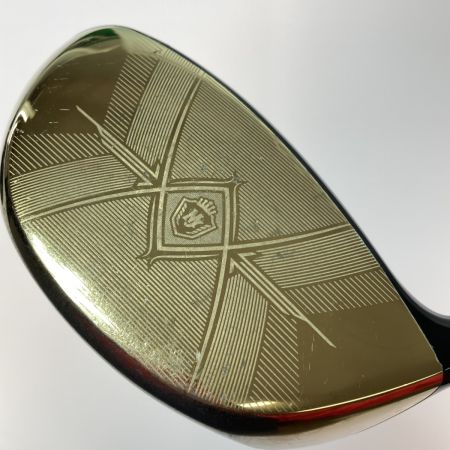  maruman マルマン MAJESTY マジェスティ ロイヤル 1W 10.5° ドライバー MAJESTY LV-530 R カバー付