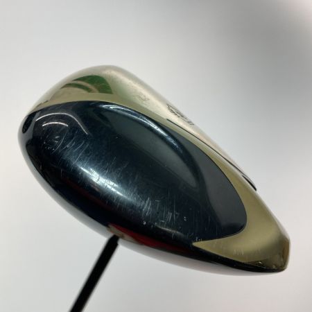  maruman マルマン MAJESTY マジェスティ ロイヤル 1W 10.5° ドライバー MAJESTY LV-530 R カバー付