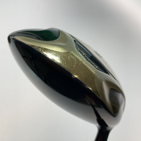  maruman マルマン MAJESTY マジェスティ ロイヤル 1W 10.5° ドライバー MAJESTY LV-530 R カバー付