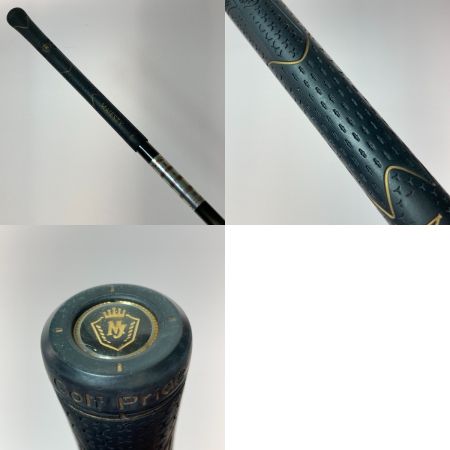  maruman マルマン MAJESTY マジェスティ ロイヤル 1W 10.5° ドライバー MAJESTY LV-530 R カバー付