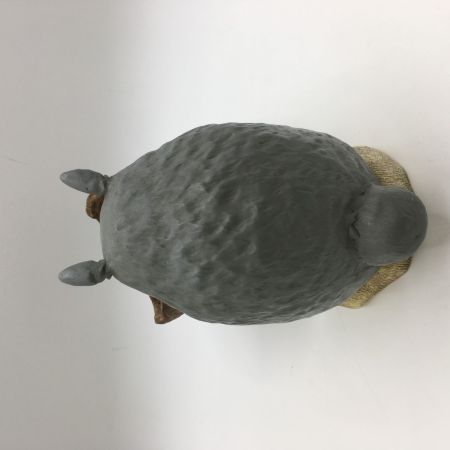   スタジオジブリ となりのトトロ プランターカバー