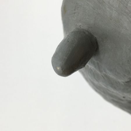   スタジオジブリ となりのトトロ プランターカバー