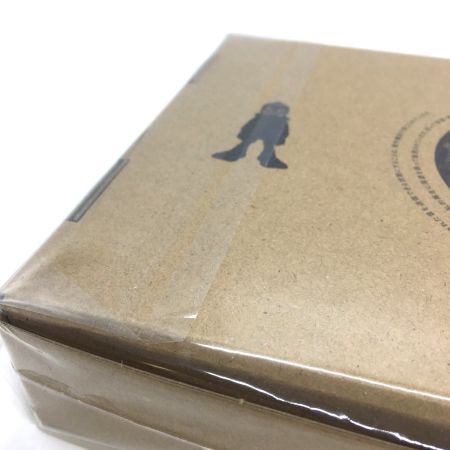   KAMIGATA BOYZ 世界を明るく照らしましょう　CD+Blu-ray　