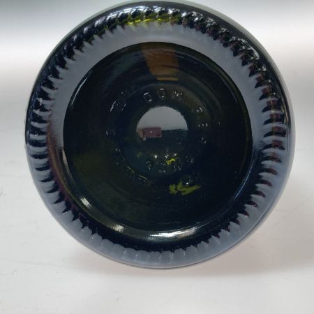  Dom Perignon ドンペリニョン VINTAGE 2000 750ml 12.5% 箱付 未開栓