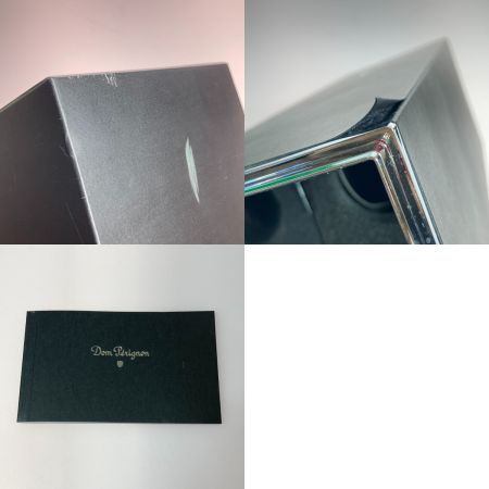  Dom Perignon ドンペリニョン VINTAGE 2000 750ml 12.5% 箱付 未開栓